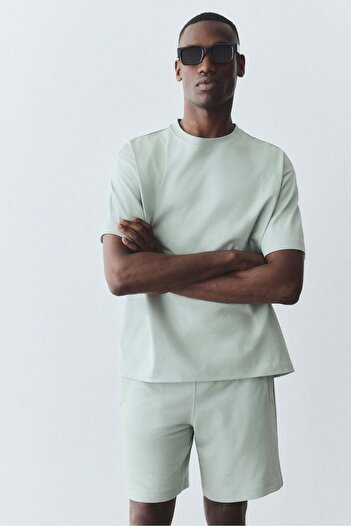 H&M COOLMAX® shorts
