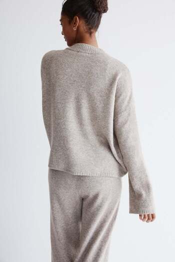 H&M Jumper