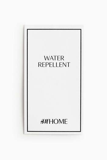 H&M Water-repellent table runner