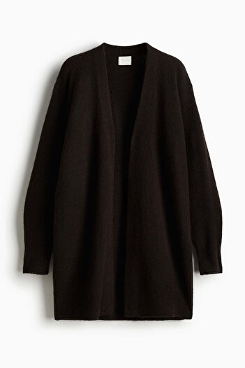 H&M Long cardigan