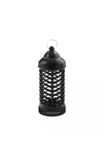 ESPERANZA INSECT KILLER TERMINATOR device