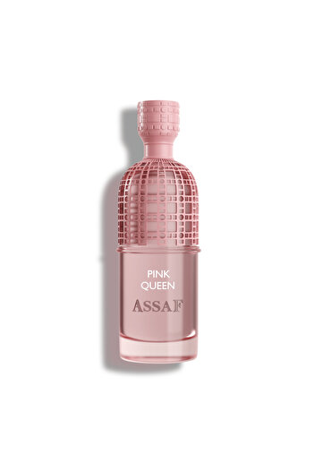 ASSAF Perfume 200ml Eau de Parfum