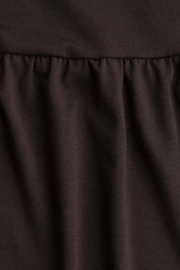 H&M Tiered strappy dress