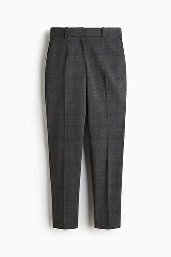 H&M Cigarette trousers