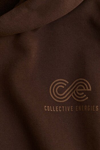 H&M Sports hoodie with DryMove™