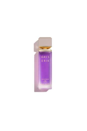 ASSAF Grace Eric Perfume 100ml