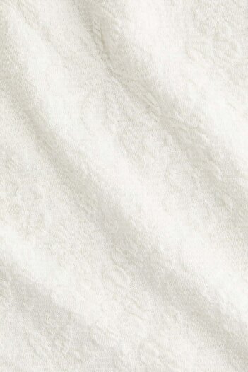 H&M Jacquard-jersey dress
