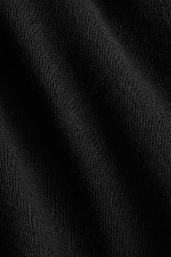 H&M Collared sweater vest
