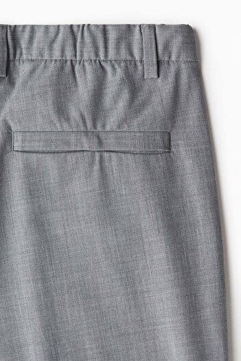 H&M Slim Fit Trousers