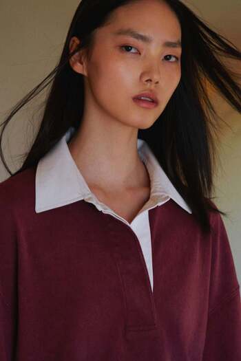 H&M Polo shirt