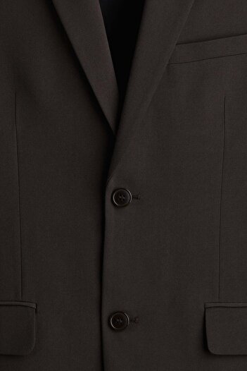 H&M Slim Fit Jacket