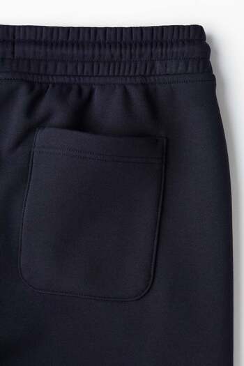H&M Regular Fit Joggers