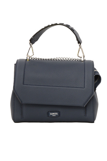 Lancel M FLAP BAG