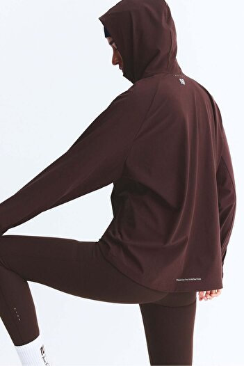 H&M Running jacket with DryMove™