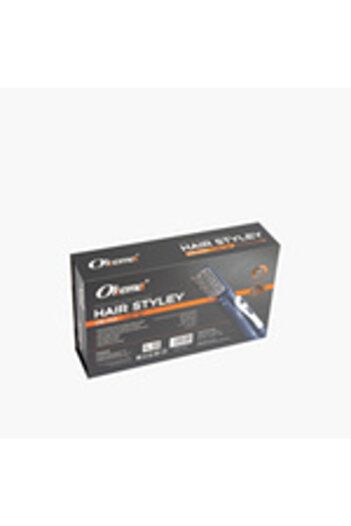 Okema Hair Styler by