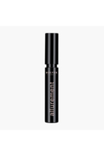 zwku Allurement Mascara by Bolver USA - 12ml