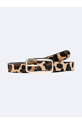 Ltb Black Belt