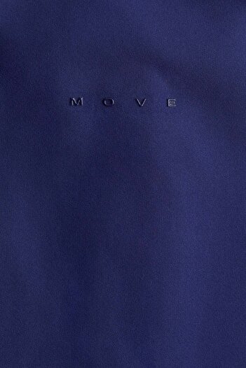H&M Nylon sports jacket with DryMove™