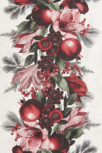 H&M Water-repellent table runner