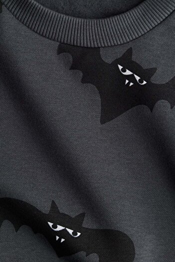 H&M Sweatshirt
