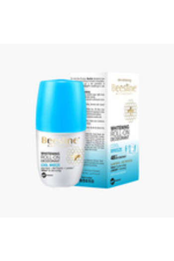 Beesline Skin Brightening Roll-On Deodorant by - Cool Breeze