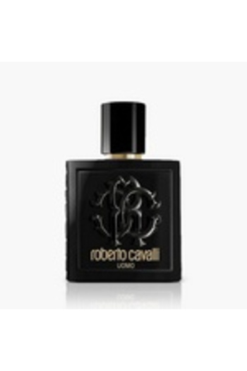 Roberto Cavalli Uomo Natural Body Spray for Men by - 100ml