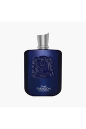 zwku Royal Paragon Eau de Parfum by Zemaya - 100ml