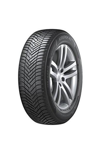 Hankook All-season tire for passenger cars 225/45 R17 94W XL H750 KINERGY 4S 2 M+S PJ