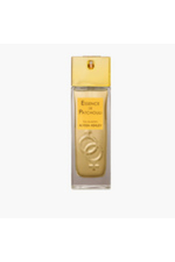 Alyssa Ashley Essence de Patchouli Eau de Parfum Spray by - 100ml