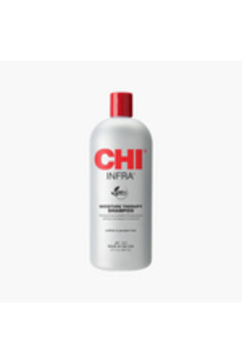 Chi Infra Shampoo by - 946 ml