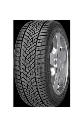 Goodyear Winter tire for passenger cars 215/50R19 93T UG PERF+ EV (+) M+S 3PMSF