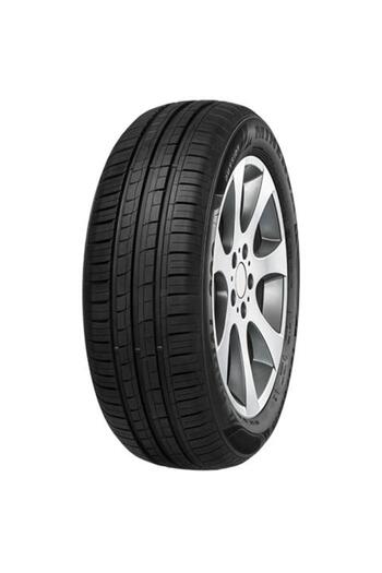 Minerva Summer tire for passenger cars MV828 185/60 R14 82H 209