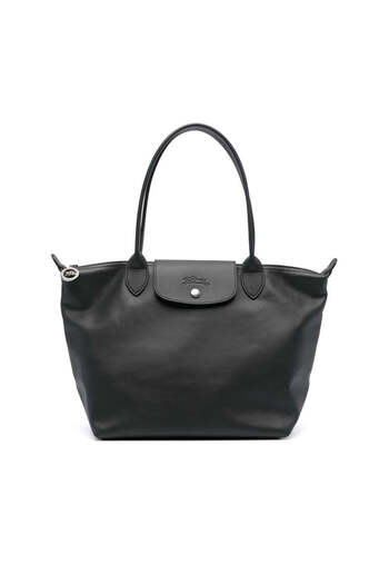 Longchamp Bags