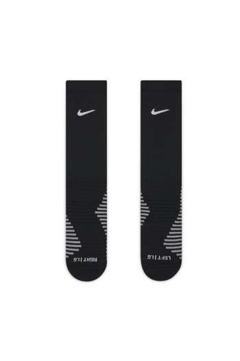 Nike U Nk Strike Crew Team Socks