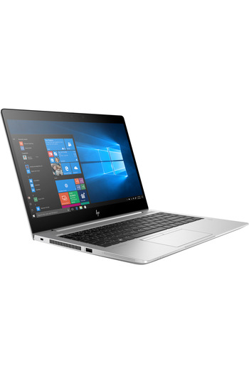 HP Refurbished EliteBook 840 G6