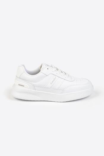LETOON Street Style Casual Sneaker