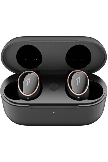 1MORE EVO EH902 With Strong Bluetooth 5.2 Connectivity, Hi-fidelity Audio, Long Battery Life, Up to