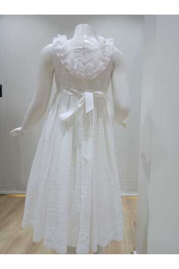 Generic Yennati dress