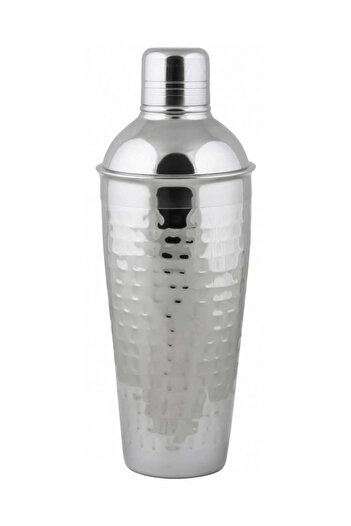 Other BARTENDER SHAKER FOR COCKTAILS 750ml KINGHOFF KH-1507
