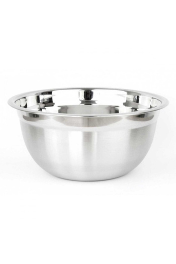 Other STEEL KITCHEN BOWL 24cm KINGHOFF KH-1487