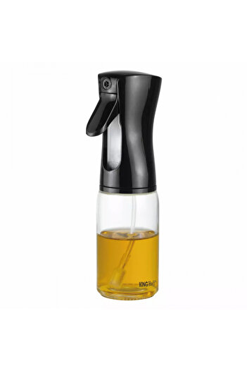 Other KINGHOFF KH-1718 VINEGAR AND OLIVE OIL SPRAY
