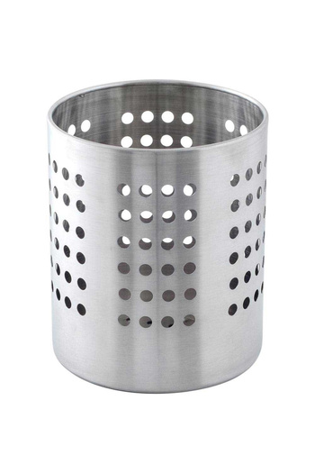 Other KINGHOFF KH-1281 STEEL CUTLERY DRAINER