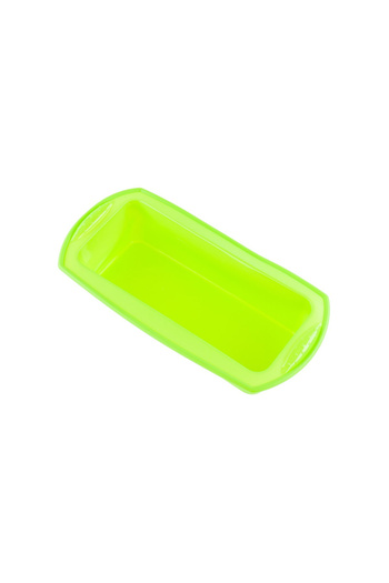 Other SILICONE BREAD FORM KH-4648