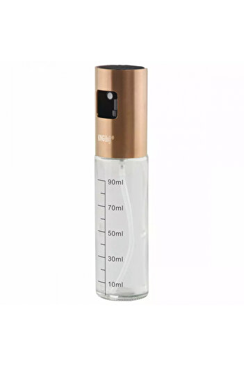 Other KINGHOFF KH-1722 VINEGAR AND OLIVE OIL SPRAY
