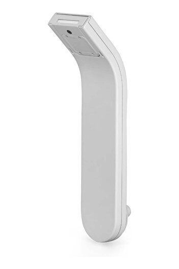 BESTWAY Lay Z Spa Soothing Waterfall LED