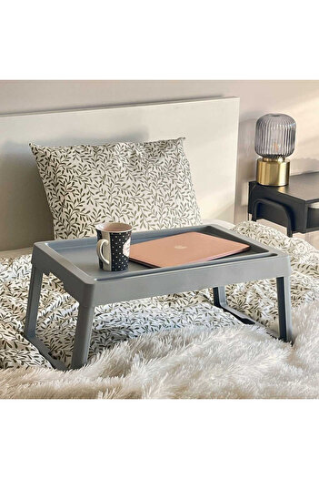 Other BREAKFAST TABLE FOR BED FOR LAPTOP TABLET PRACTIC