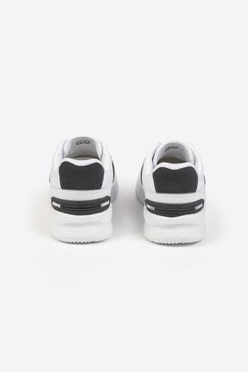LETOON Street Style Casual Sneaker