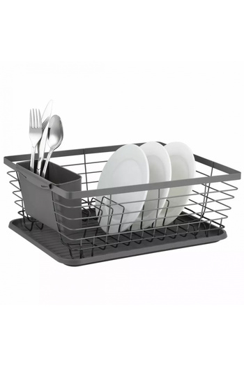 Other KINGHOFF KH-1715 DISH DRAINER
