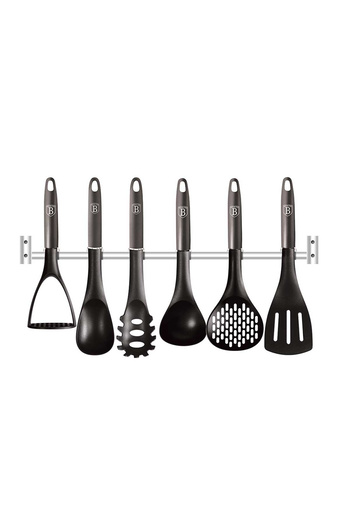 Other BERLINGER HAUS BH-6330 KITCHEN UTENSILS SET