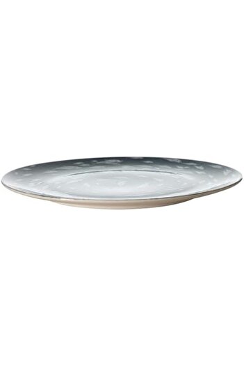 STOREMAX Goldwhirl Concept Samos Serving Plate 26cm Trendflash 467437